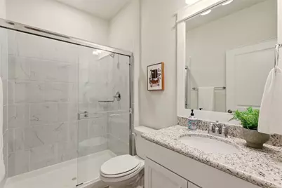 1002 Lakebend Court, Lewisville, TX 75010 - Photo 29