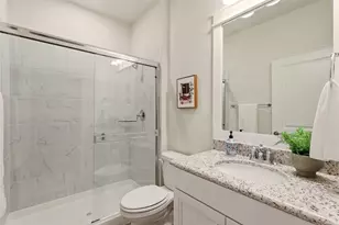 1002 Lakebend Ct, Lewisville, TX 75010 - Photo 29