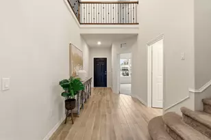 1002 Lakebend Ct, Lewisville, TX 75010 - Photo 31