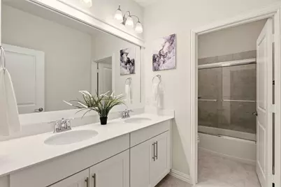 1002 Lakebend Court, Lewisville, TX 75010 - Photo 23