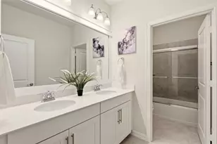 1002 Lakebend Ct, Lewisville, TX 75010 - Photo 23