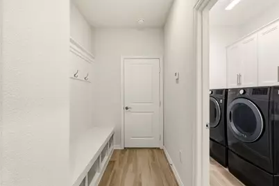 1002 Lakebend Court, Lewisville, TX 75010 - Photo 33