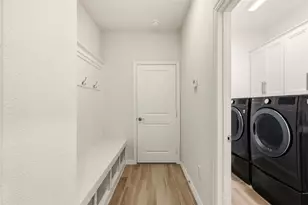 1002 Lakebend Ct, Lewisville, TX 75010 - Photo 33