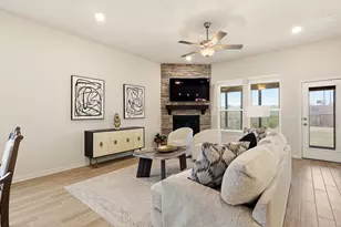 1002 Lakebend Ct, Lewisville, TX 75010 - Photo 5