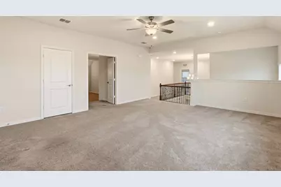 1002 Lakebend Court, Lewisville, TX 75010 - Photo 19