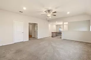 1002 Lakebend Ct, Lewisville, TX 75010 - Photo 19