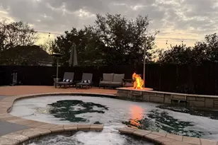 312 Springhill Dr, Hurst, TX 76054 - Photo 31