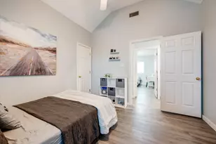 312 Springhill Dr, Hurst, TX 76054 - Photo 27