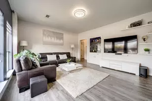 312 Springhill Dr, Hurst, TX 76054 - Photo 7