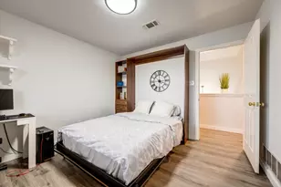 312 Springhill Dr, Hurst, TX 76054 - Photo 21