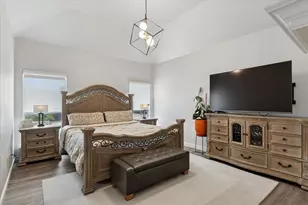 312 Springhill Dr, Hurst, TX 76054 - Photo 17