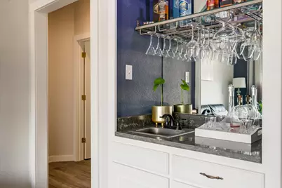 312 Springhill Drive, Hurst, TX 76054 - Photo 9