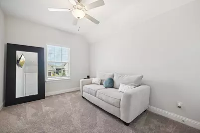 2912 Standing Tall Court, Heath, TX 75126 - Photo 27