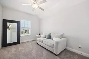 2912 Standing Tall Ct, Heath, TX 75126 - Photo 27