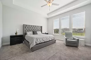 2912 Standing Tall Ct, Heath, TX 75126 - Photo 13