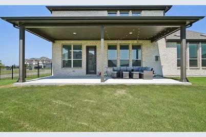 2912 Standing Tall Court, Heath, TX 75126 - Photo 31