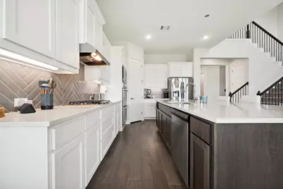 2912 Standing Tall Court, Heath, TX 75126 - Photo 9