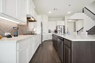 2912 Standing Tall Ct, Heath, TX 75126 - Photo 9