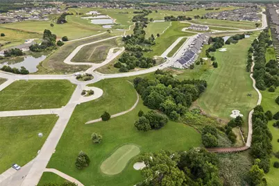 2912 Standing Tall Court, Heath, TX 75126 - Photo 35