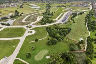 2912 Standing Tall Ct, Heath, TX 75126 - Photo 35