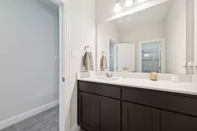 2912 Standing Tall Court, Heath, TX 75126 - Photo 29