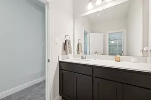 2912 Standing Tall Ct, Heath, TX 75126 - Photo 29