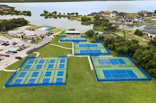 2912 Standing Tall Ct, Heath, TX 75126 - Photo 37