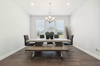 2912 Standing Tall Court, Heath, TX 75126 - Photo 5