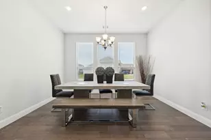 2912 Standing Tall Ct, Heath, TX 75126 - Photo 5