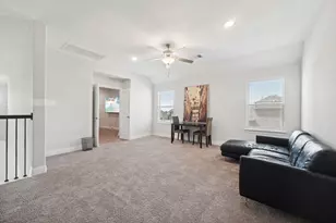 2912 Standing Tall Ct, Heath, TX 75126 - Photo 21