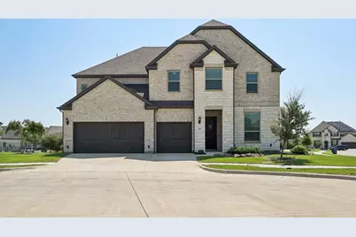 2912 Standing Tall Court, Heath, TX 75126 - Photo 1