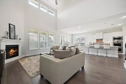 2912 Standing Tall Court, Heath, TX 75126 - Photo 7