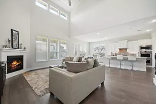 2912 Standing Tall Ct, Heath, TX 75126 - Photo 7