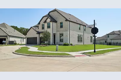 2912 Standing Tall Court, Heath, TX 75126 - Photo 3