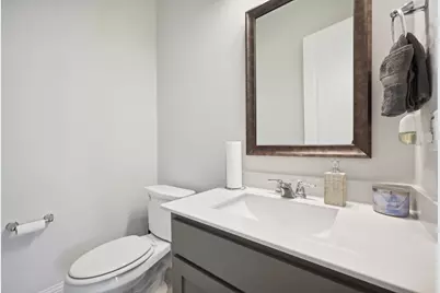 2912 Standing Tall Court, Heath, TX 75126 - Photo 17