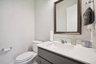 2912 Standing Tall Ct, Heath, TX 75126 - Photo 17