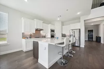 2912 Standing Tall Court, Heath, TX 75126 - Photo 11