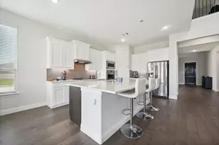 2912 Standing Tall Ct, Heath, TX 75126 - Photo 11