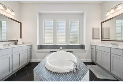 2912 Standing Tall Court, Heath, TX 75126 - Photo 15