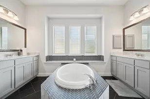 2912 Standing Tall Ct, Heath, TX 75126 - Photo 15