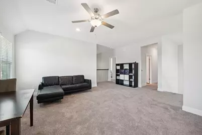 2912 Standing Tall Court, Heath, TX 75126 - Photo 23