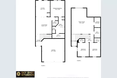 7913 Hannah Street, Plano, TX 75025 - Photo 29