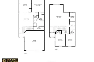 7913 Hannah St, Plano, TX 75025 - Photo 29