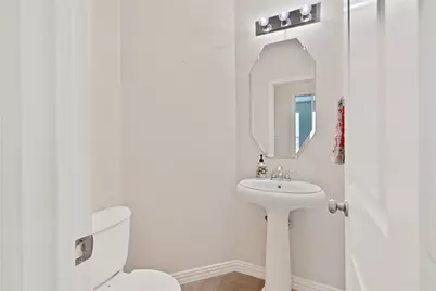 7913 Hannah Street, Plano, TX 75025 - Photo 13