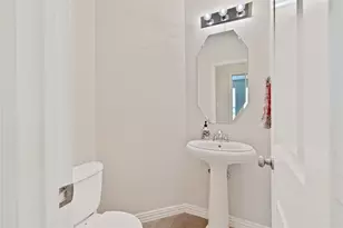 7913 Hannah St, Plano, TX 75025 - Photo 13