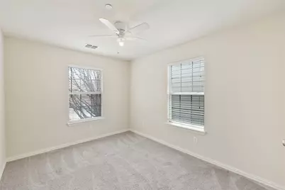 7913 Hannah Street, Plano, TX 75025 - Photo 19