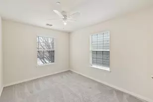 7913 Hannah St, Plano, TX 75025 - Photo 19