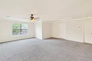 7913 Hannah St, Plano, TX 75025 - Photo 15