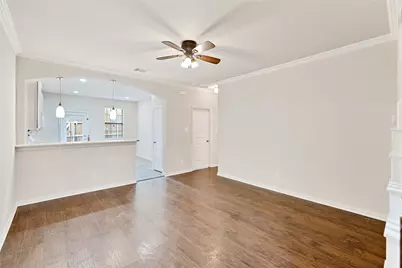 7913 Hannah Street, Plano, TX 75025 - Photo 5