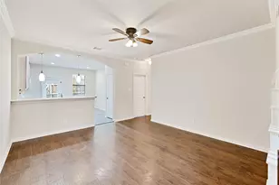 7913 Hannah St, Plano, TX 75025 - Photo 5